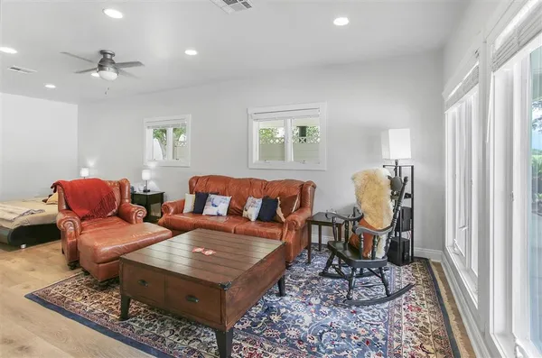 $1,500,000 | 8290 Ward Line Road, Lake Charles, LA 70607