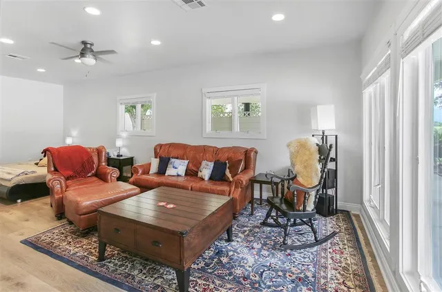 $1,500,000 | 8290 Ward Line Road, Lake Charles, LA 70607