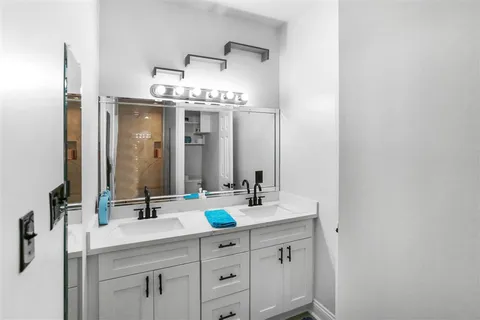 $1,500,000 | 8290 Ward Line Road, Lake Charles, LA 70607