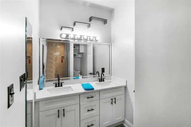 $1,500,000 | 8290 Ward Line Road, Lake Charles, LA 70607