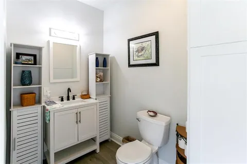 $1,500,000 | 8290 Ward Line Road, Lake Charles, LA 70607