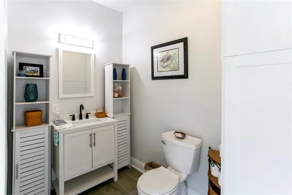 $1,500,000 | 8290 Ward Line Road, Lake Charles, LA 70607