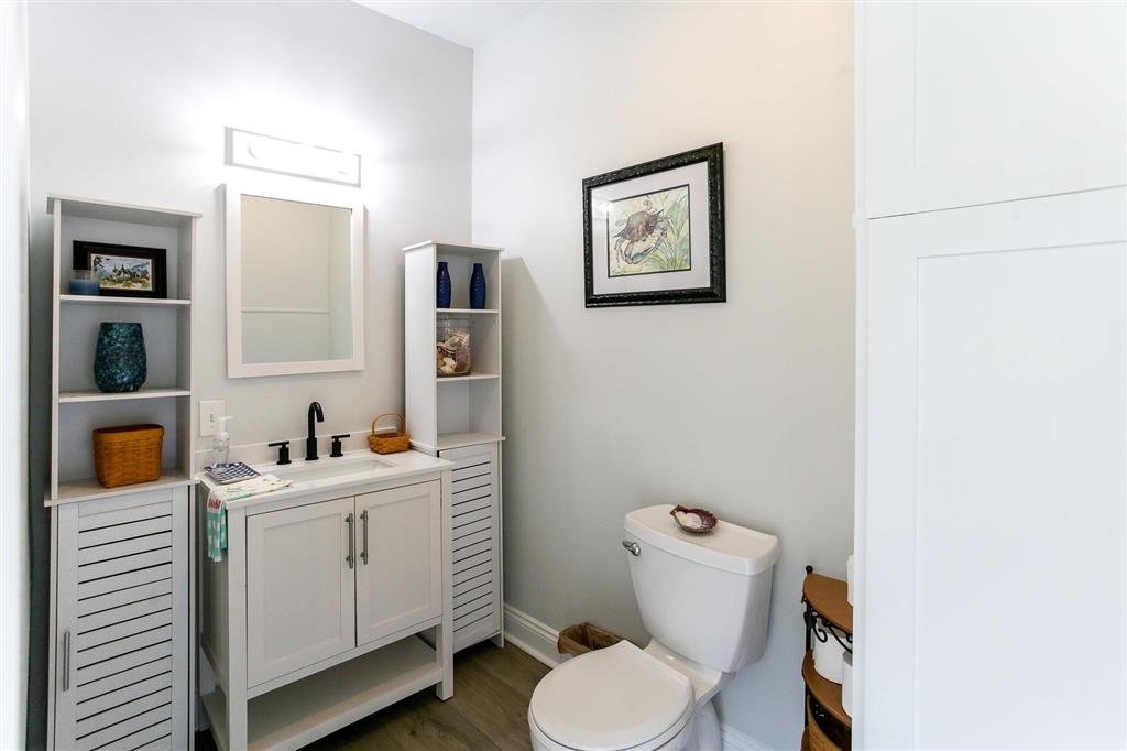 8290 Ward Line Road Lake Charles, LA 70607 - Photo 45 of 74