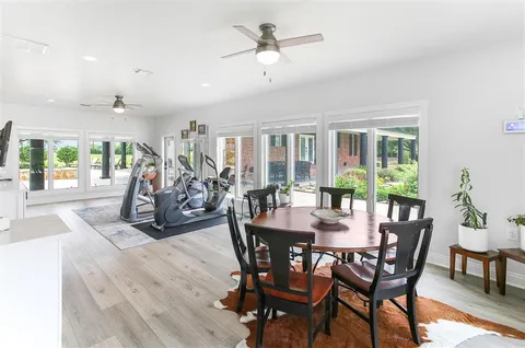 $1,500,000 | 8290 Ward Line Road, Lake Charles, LA 70607