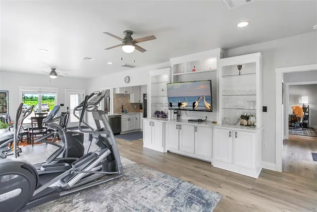 $1,500,000 | 8290 Ward Line Road, Lake Charles, LA 70607