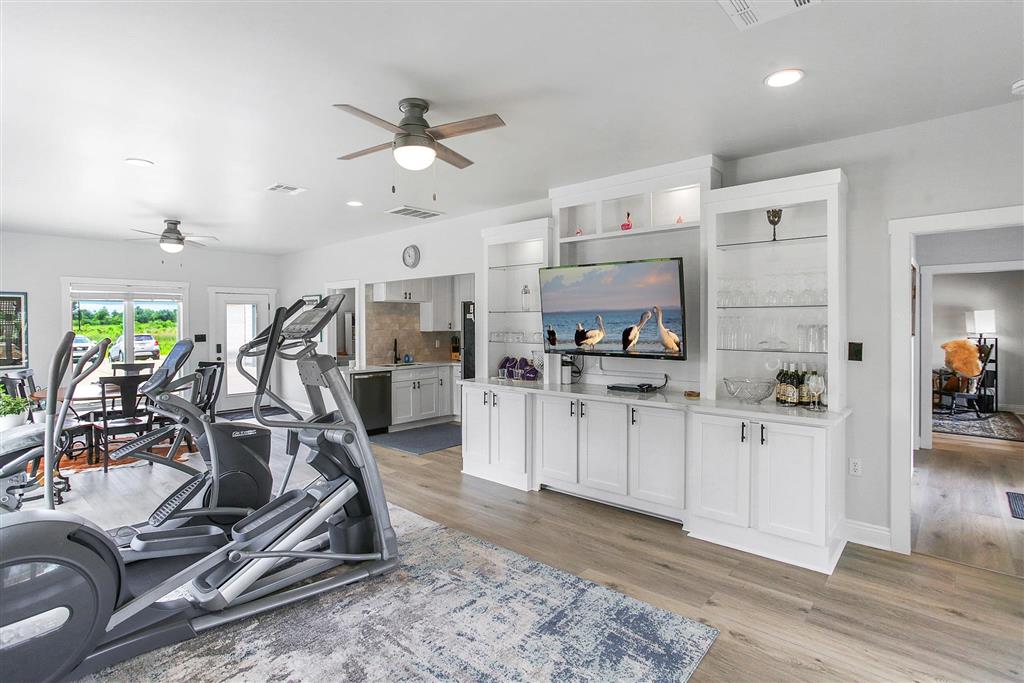 8290 Ward Line Road Lake Charles, LA 70607 - Photo 48 of 74