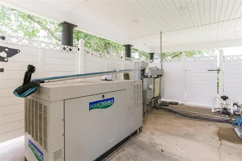 $1,500,000 | 8290 Ward Line Road, Lake Charles, LA 70607