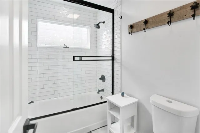 $1,500,000 | 8290 Ward Line Road, Lake Charles, LA 70607