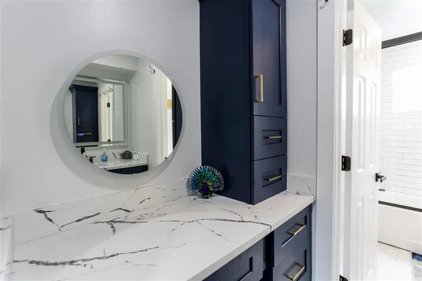 $1,500,000 | 8290 Ward Line Road, Lake Charles, LA 70607