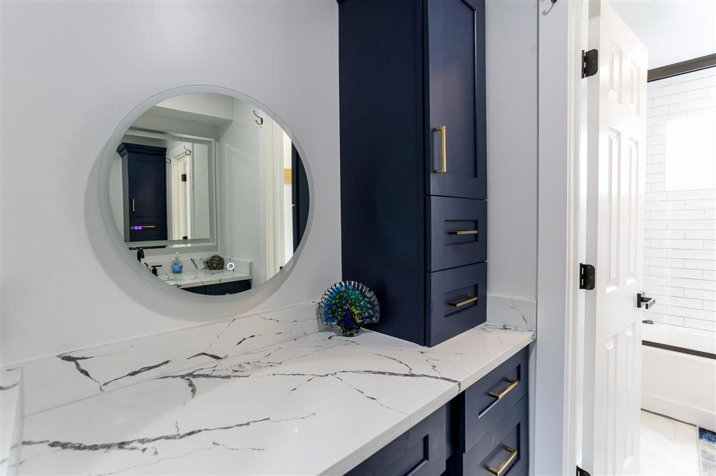 8290 Ward Line Road Lake Charles, LA 70607 - Photo 54 of 74