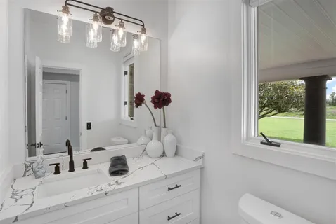 $1,500,000 | 8290 Ward Line Road, Lake Charles, LA 70607