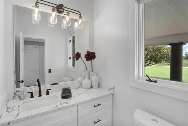 $1,500,000 | 8290 Ward Line Road, Lake Charles, LA 70607