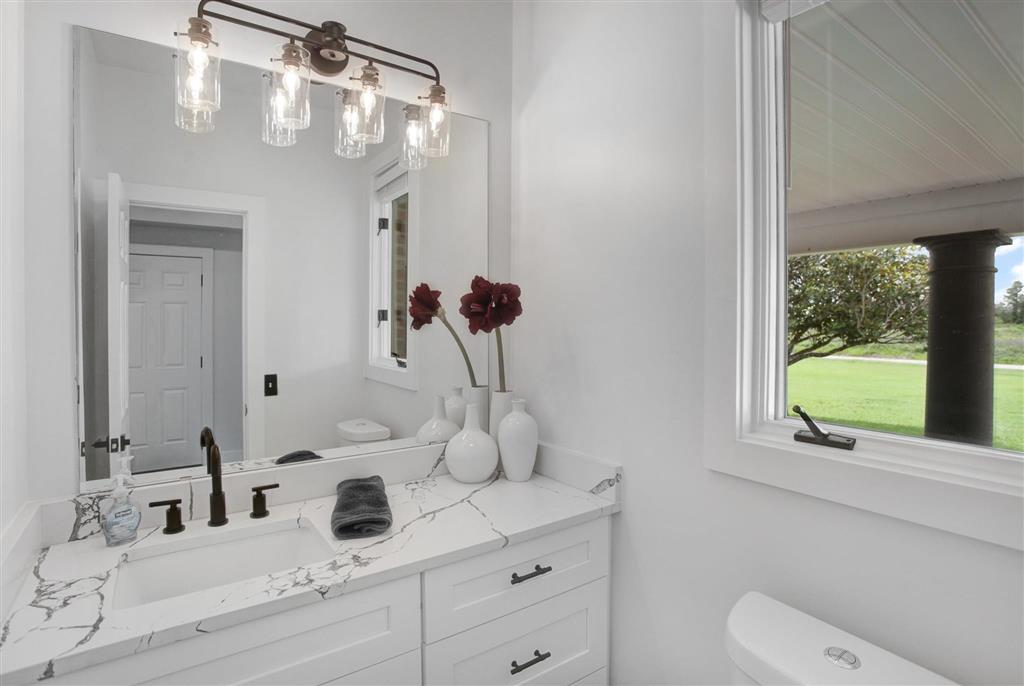 8290 Ward Line Road Lake Charles, LA 70607 - Photo 55 of 74