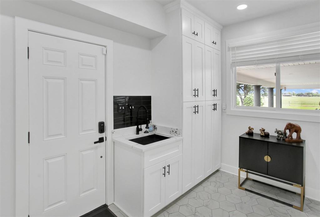 8290 Ward Line Road Lake Charles, LA 70607 - Photo 56 of 74