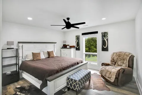 $1,500,000 | 8290 Ward Line Road, Lake Charles, LA 70607