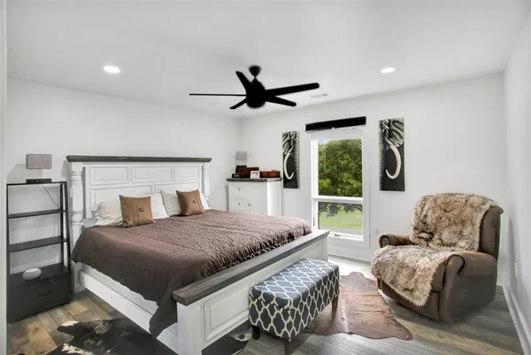 $1,500,000 | 8290 Ward Line Road, Lake Charles, LA 70607