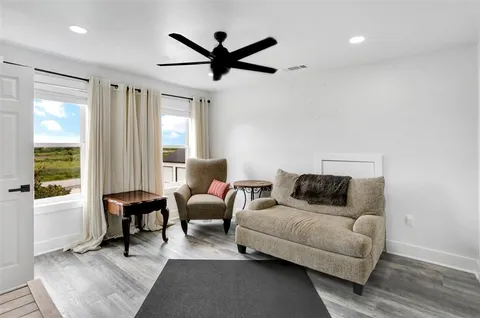 $1,500,000 | 8290 Ward Line Road, Lake Charles, LA 70607