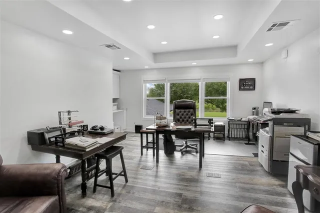 $1,500,000 | 8290 Ward Line Road, Lake Charles, LA 70607