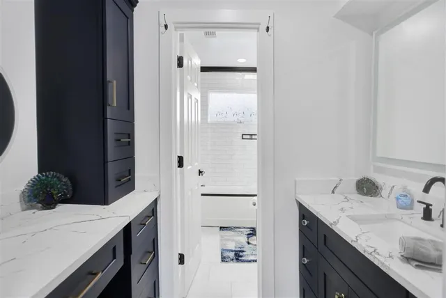 $1,500,000 | 8290 Ward Line Road, Lake Charles, LA 70607