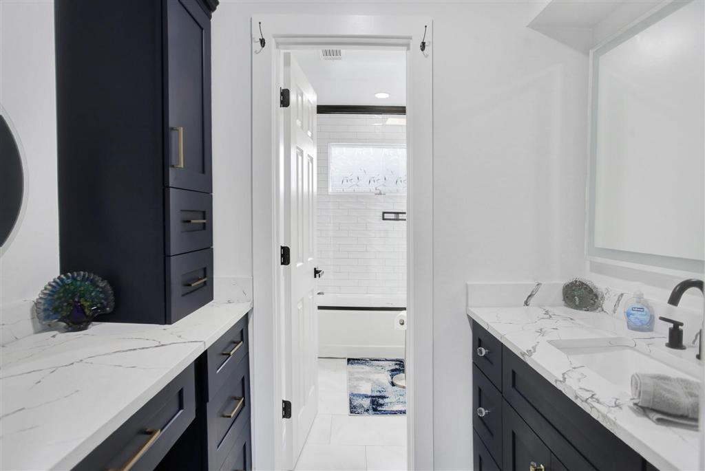 8290 Ward Line Road Lake Charles, LA 70607 - Photo 61 of 74