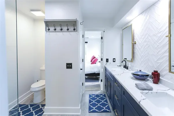 $1,500,000 | 8290 Ward Line Road, Lake Charles, LA 70607