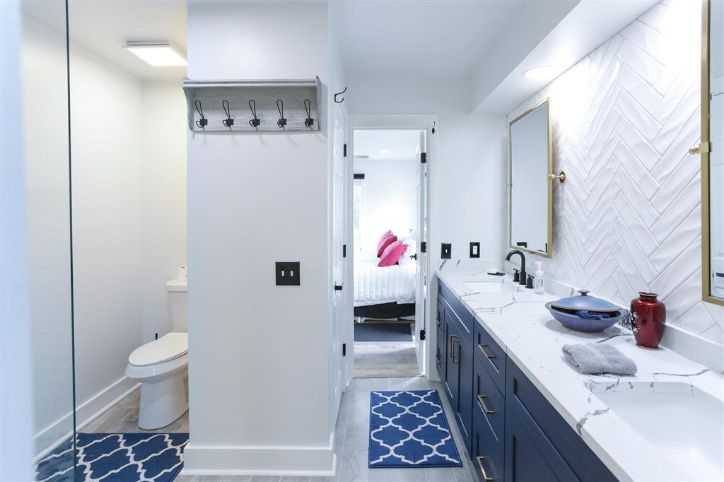 8290 Ward Line Road Lake Charles, LA 70607 - Photo 62 of 74