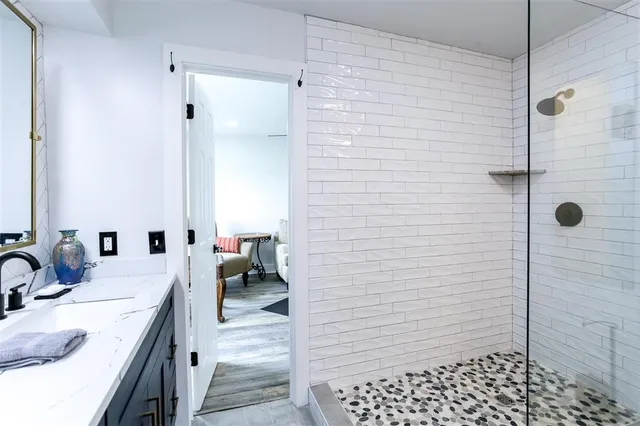 $1,500,000 | 8290 Ward Line Road, Lake Charles, LA 70607