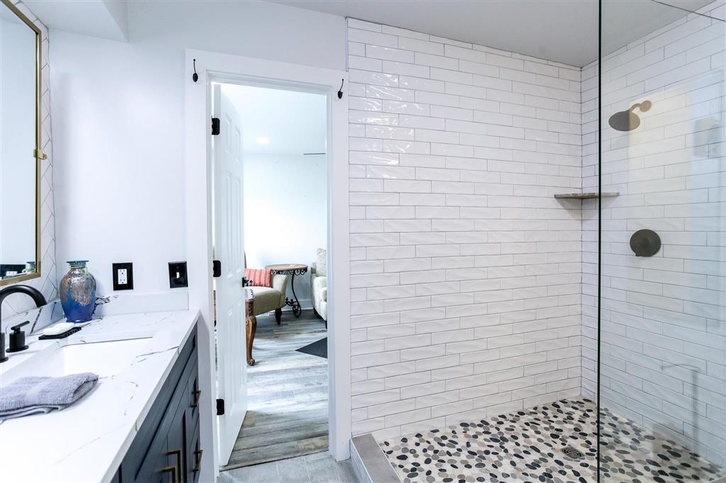 8290 Ward Line Road Lake Charles, LA 70607 - Photo 63 of 74