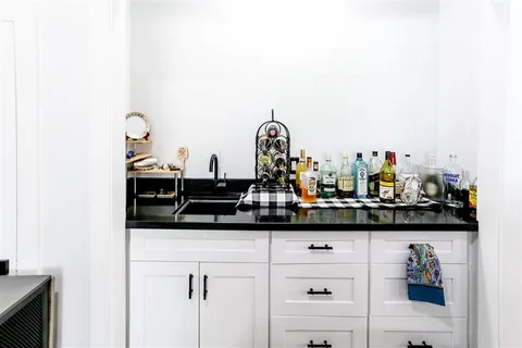 $1,500,000 | 8290 Ward Line Road, Lake Charles, LA 70607