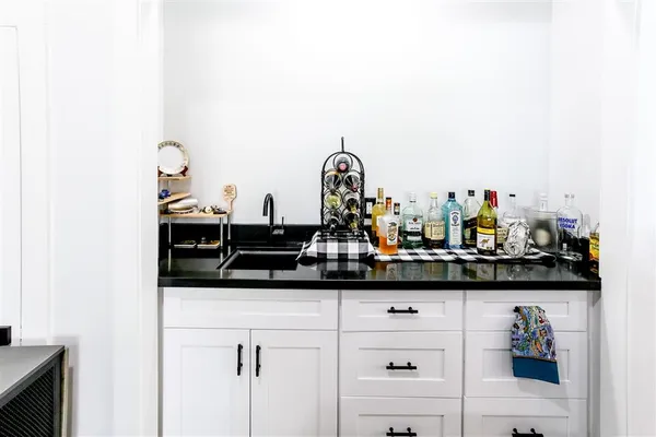 $1,500,000 | 8290 Ward Line Road, Lake Charles, LA 70607