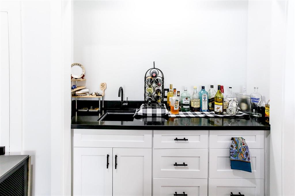 8290 Ward Line Road Lake Charles, LA 70607 - Photo 64 of 74