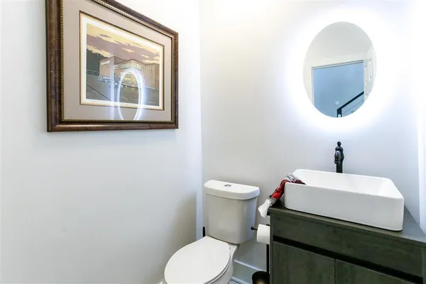 $1,500,000 | 8290 Ward Line Road, Lake Charles, LA 70607