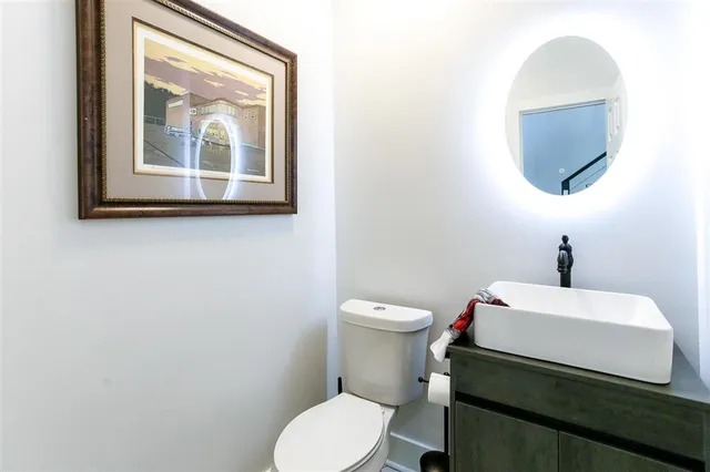 $1,500,000 | 8290 Ward Line Road, Lake Charles, LA 70607