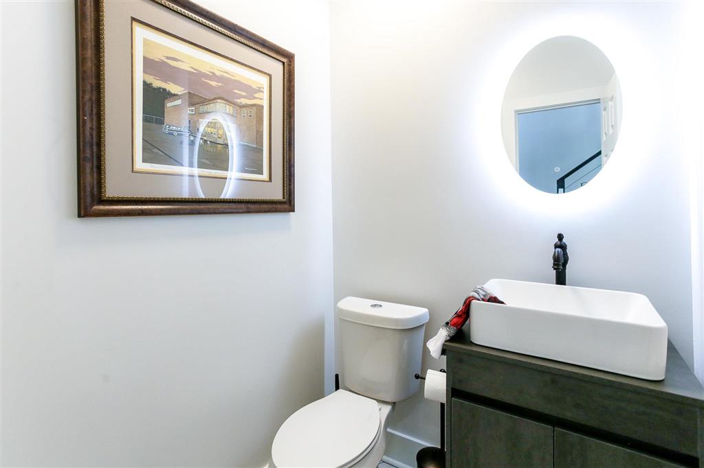 8290 Ward Line Road Lake Charles, LA 70607 - Photo 65 of 74