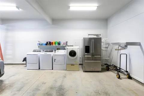 $1,500,000 | 8290 Ward Line Road, Lake Charles, LA 70607