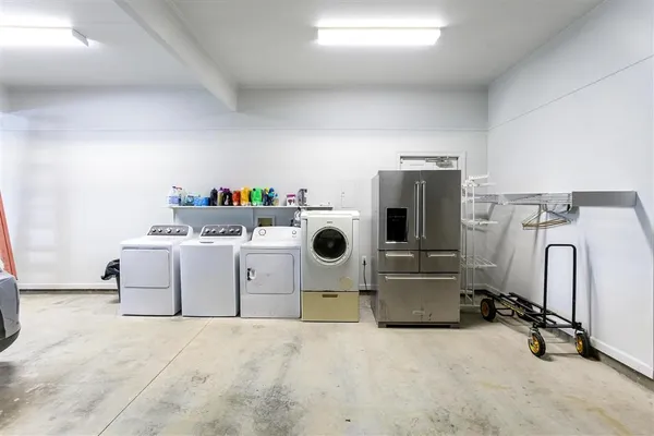 $1,500,000 | 8290 Ward Line Road, Lake Charles, LA 70607