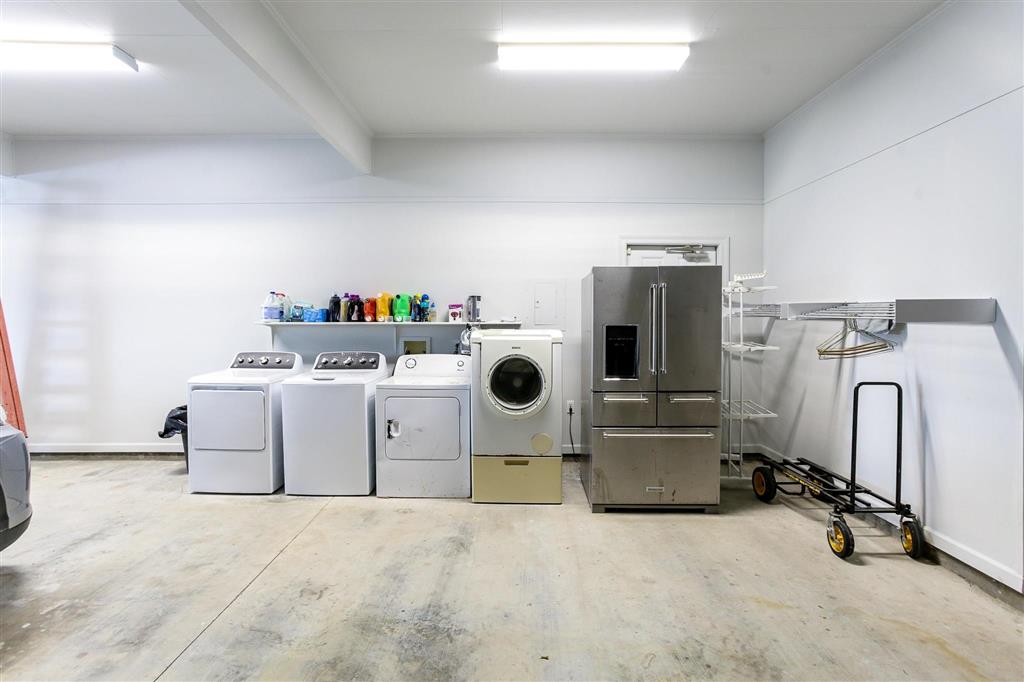 8290 Ward Line Road Lake Charles, LA 70607 - Photo 66 of 74