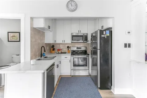 $1,500,000 | 8290 Ward Line Road, Lake Charles, LA 70607