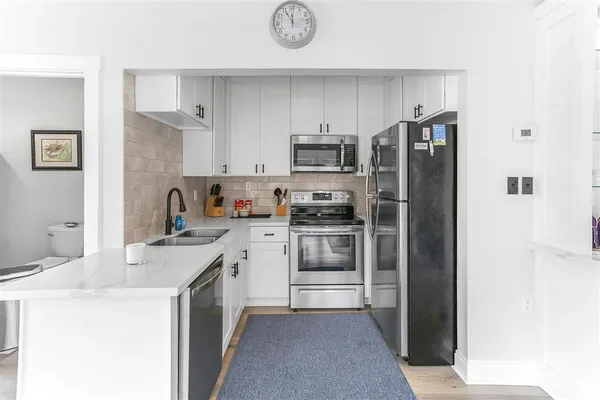 $1,500,000 | 8290 Ward Line Road, Lake Charles, LA 70607