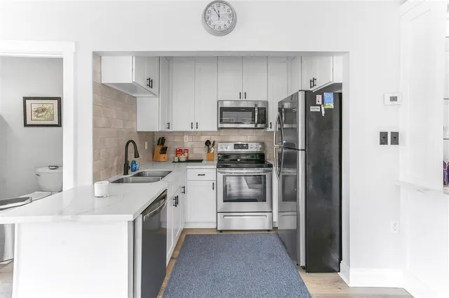 $1,500,000 | 8290 Ward Line Road, Lake Charles, LA 70607