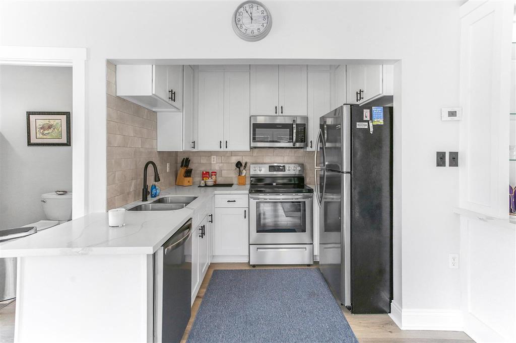 8290 Ward Line Road Lake Charles, LA 70607 - Photo 67 of 74