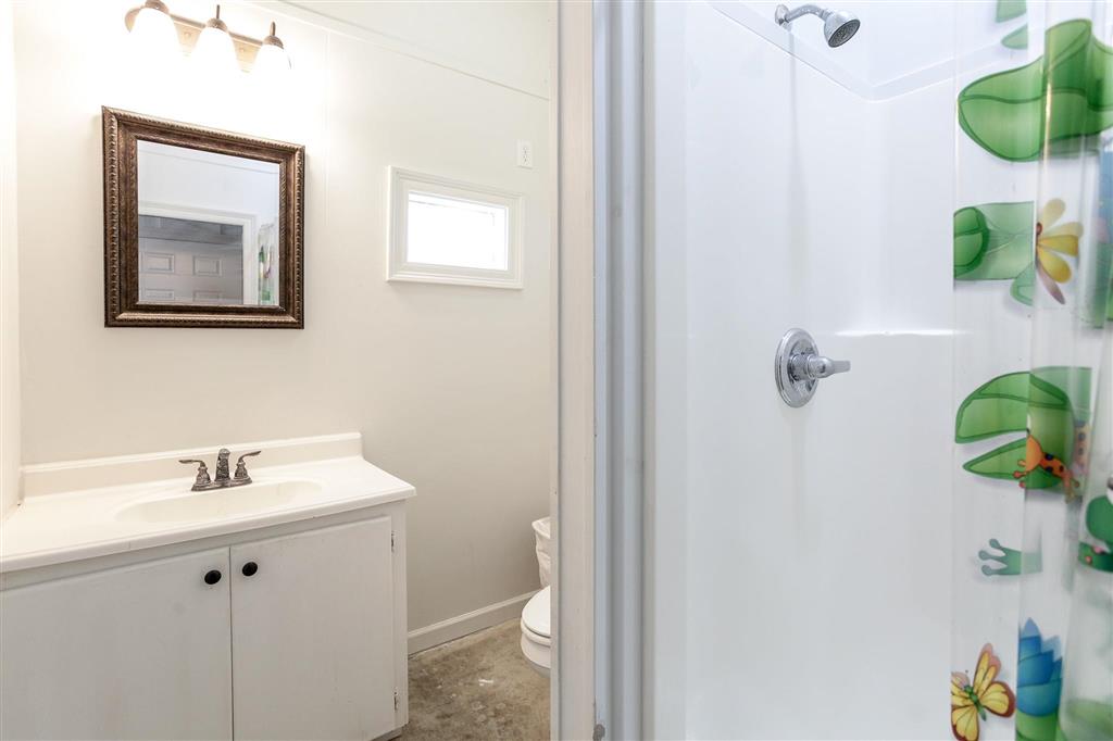 8290 Ward Line Road Lake Charles, LA 70607 - Photo 68 of 74