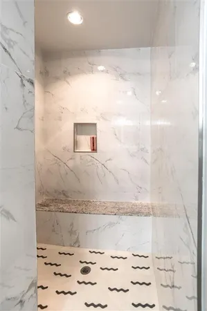 $1,500,000 | 8290 Ward Line Road, Lake Charles, LA 70607