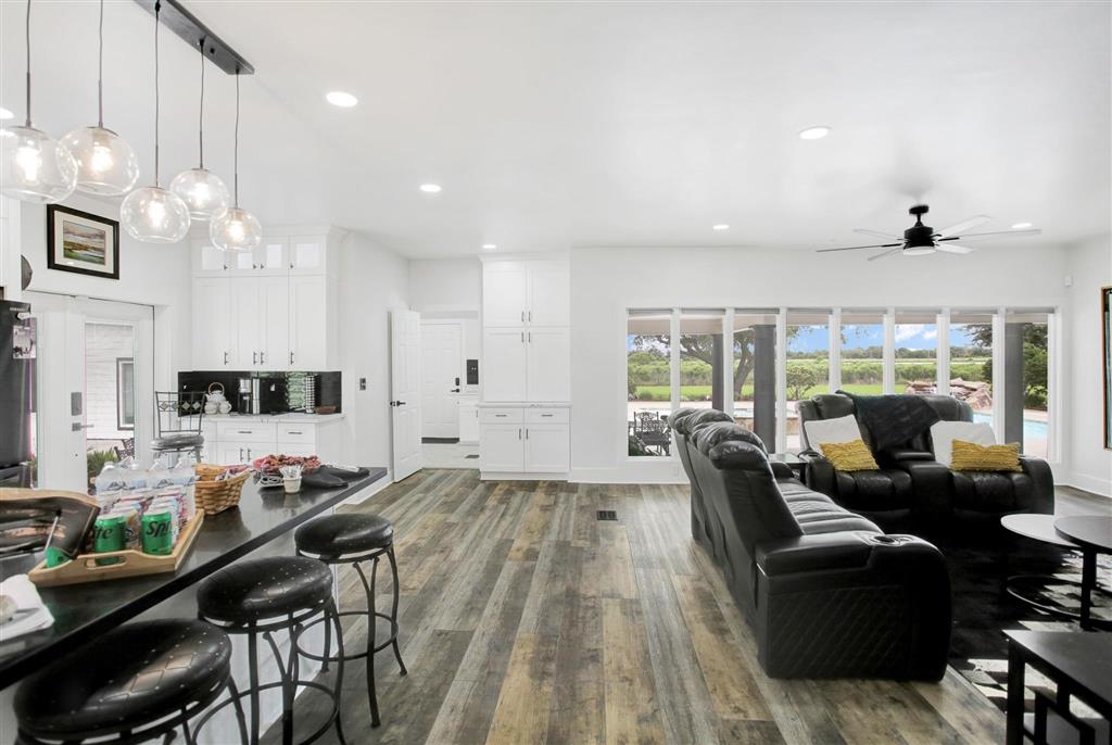 8290 Ward Line Road Lake Charles, LA 70607 - Photo 7 of 74