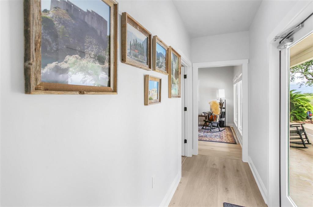 8290 Ward Line Road Lake Charles, LA 70607 - Photo 71 of 74