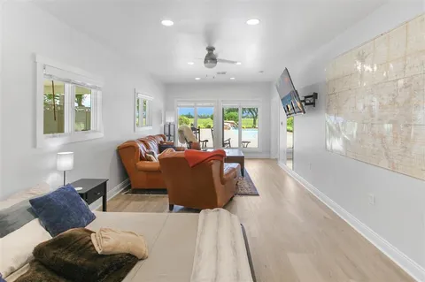 $1,500,000 | 8290 Ward Line Road, Lake Charles, LA 70607