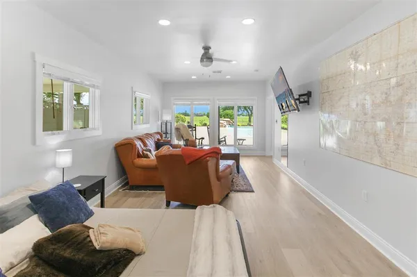 $1,500,000 | 8290 Ward Line Road, Lake Charles, LA 70607