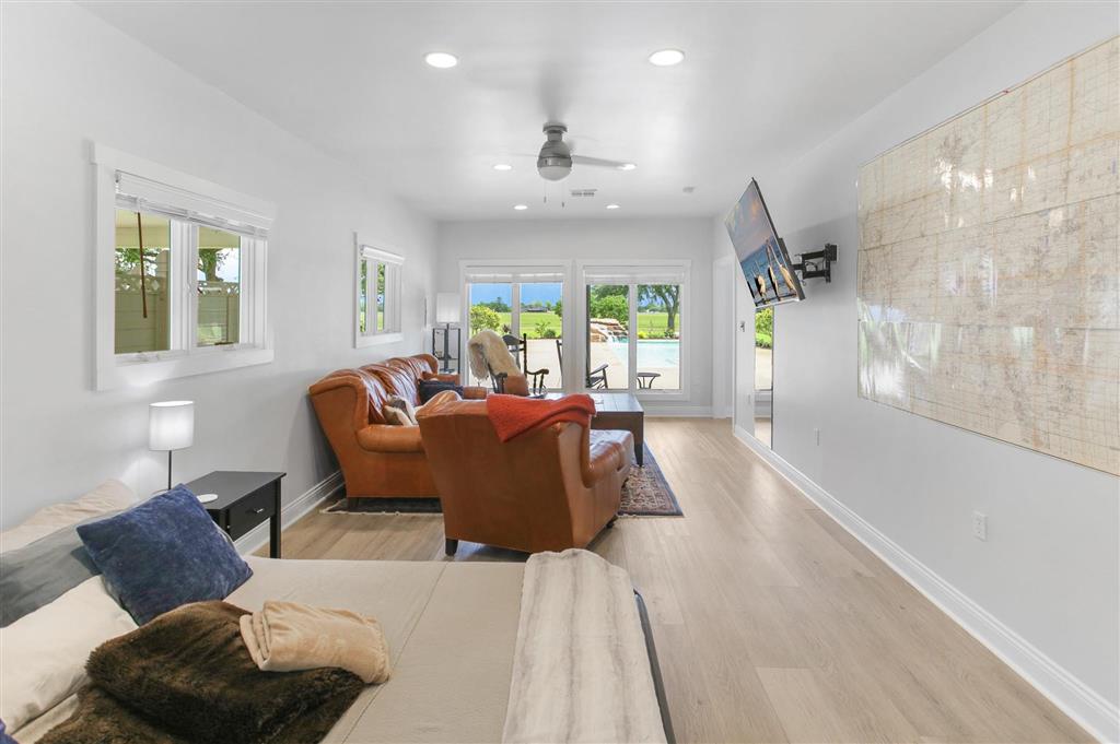 8290 Ward Line Road Lake Charles, LA 70607 - Photo 72 of 74