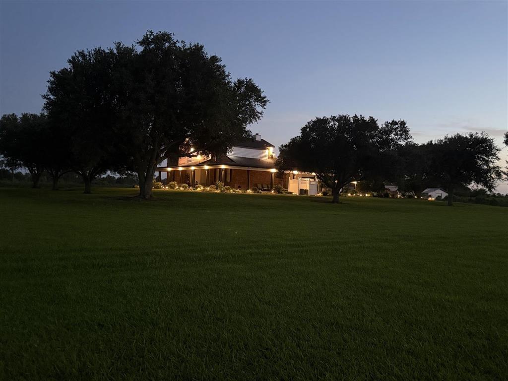 8290 Ward Line Road Lake Charles, LA 70607 - Photo 73 of 74