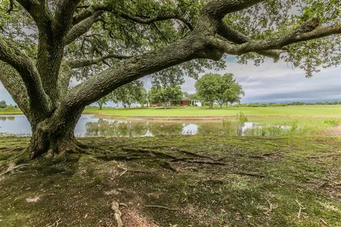 $1,500,000 | 8290 Ward Line Road, Lake Charles, LA 70607